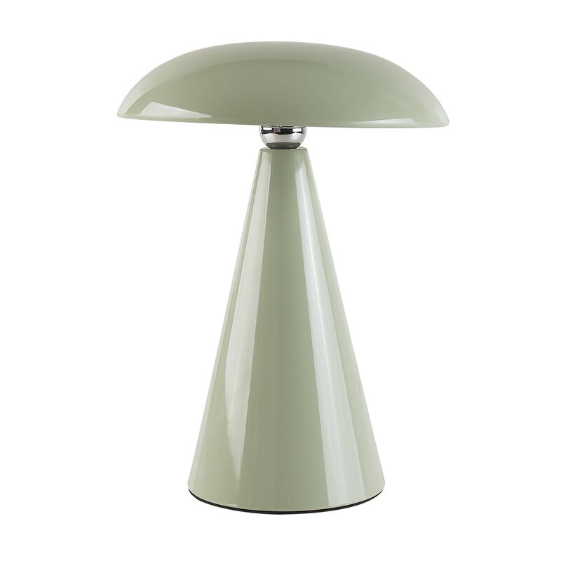 Kinoko 8 Inch Table Lamp by Beacon Lighting